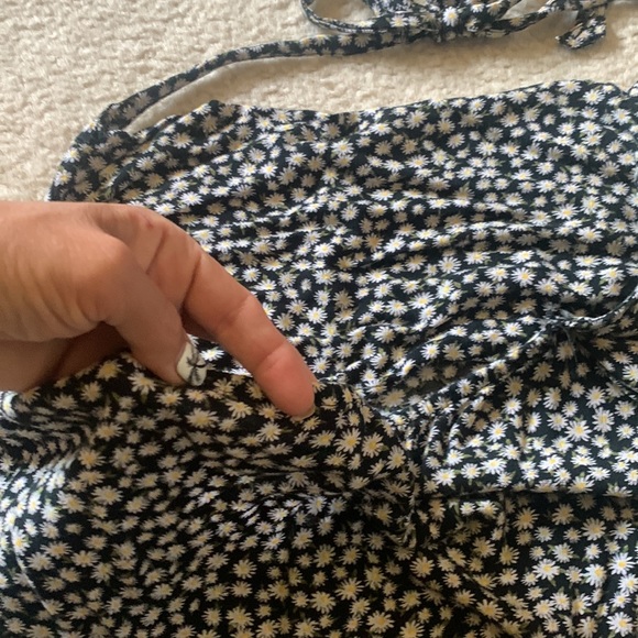 Sundress - Picture 4 of 6